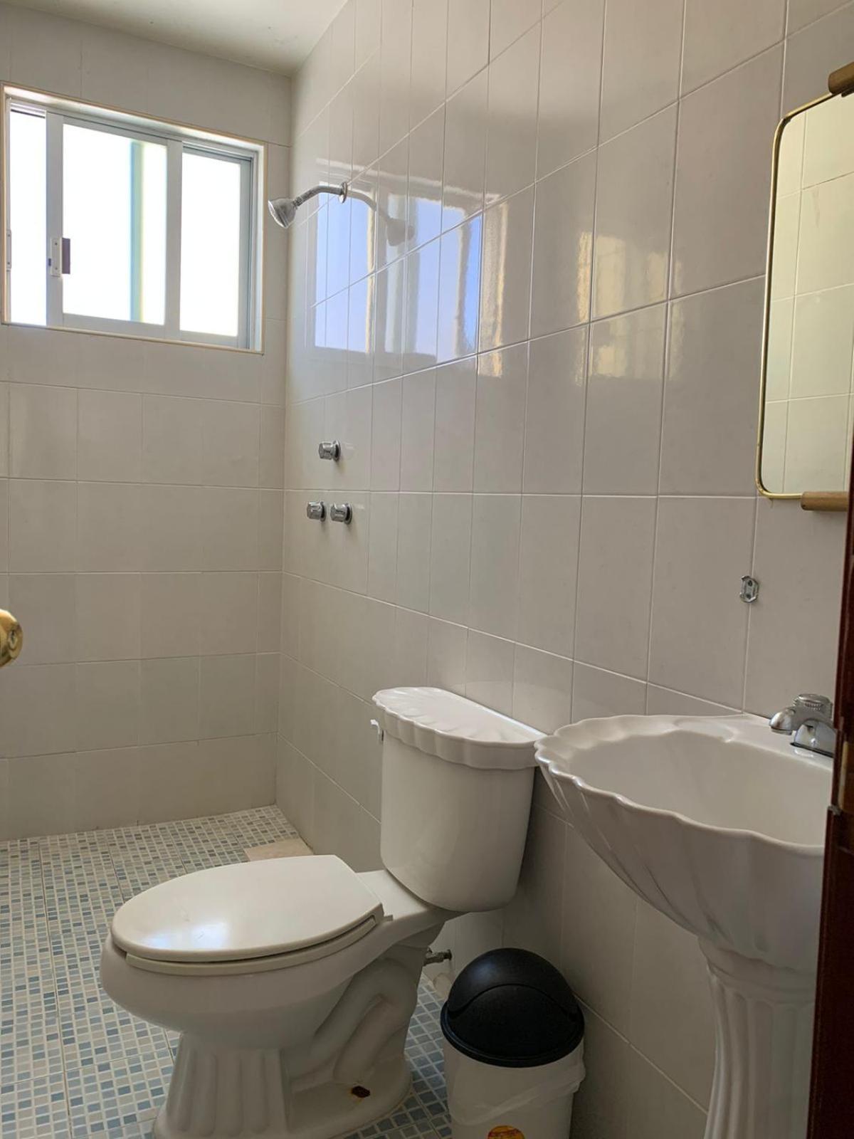 Hotel Renacimiento Comitan de Dominguez Esterno foto