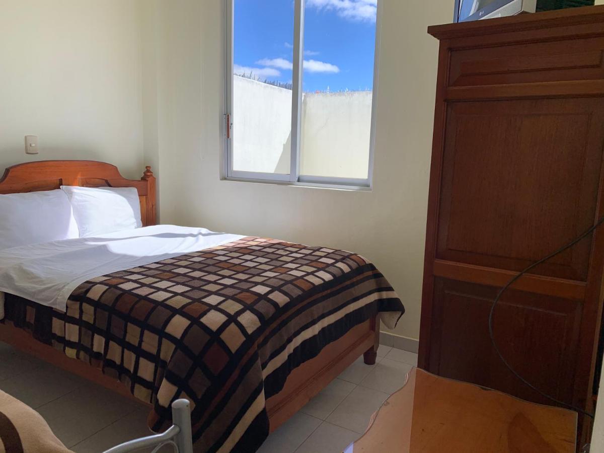 Hotel Renacimiento Comitan de Dominguez Esterno foto