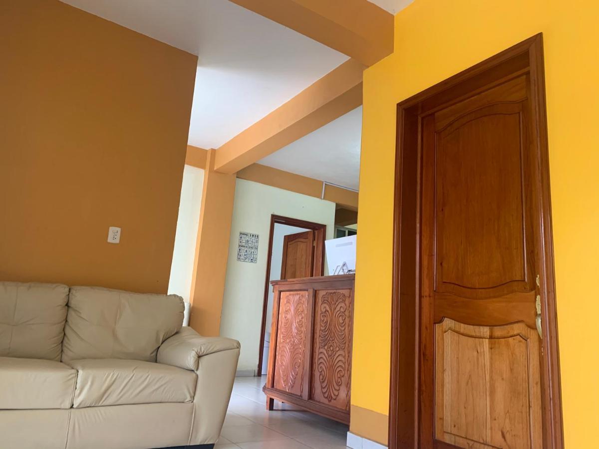 Hotel Renacimiento Comitan de Dominguez Esterno foto
